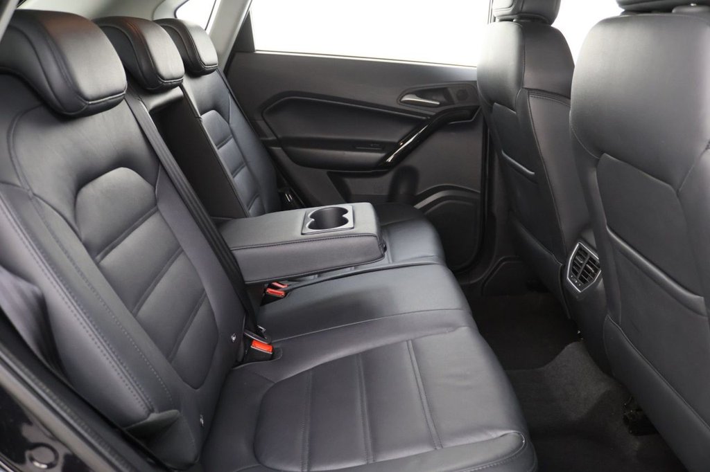 Used MG GS 2019 for sale - 77477783: Photo 19