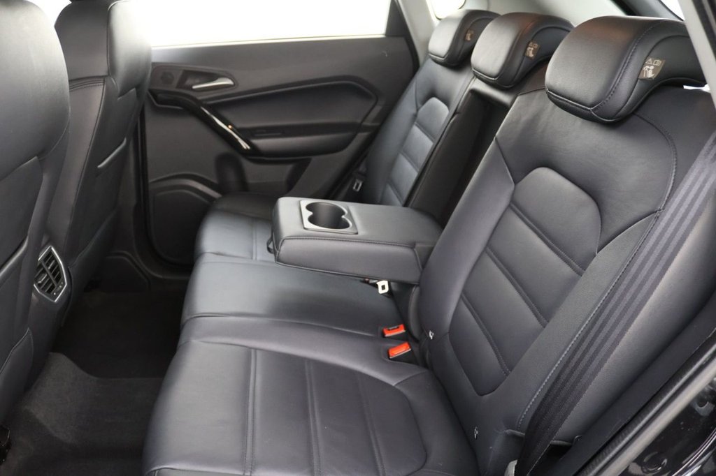 Used MG GS 2019 for sale - 77477783: Photo 22