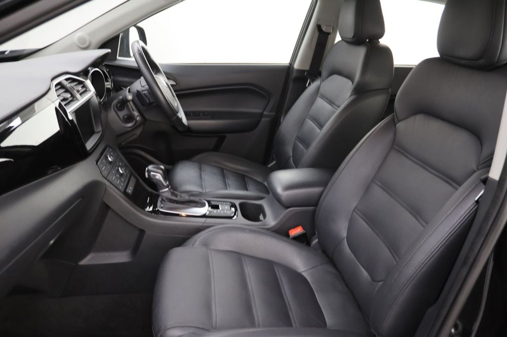 Used MG GS 2019 for sale - 77477783: Photo 23