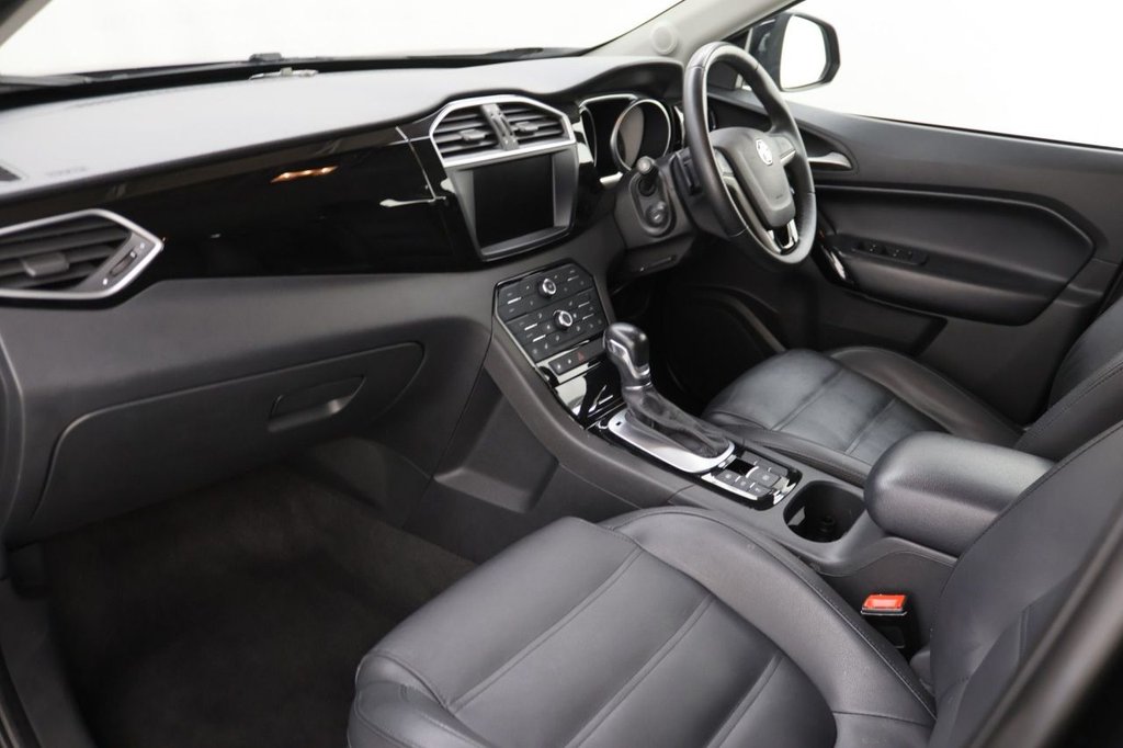 Used MG GS 2019 for sale - 77477783: Photo 25