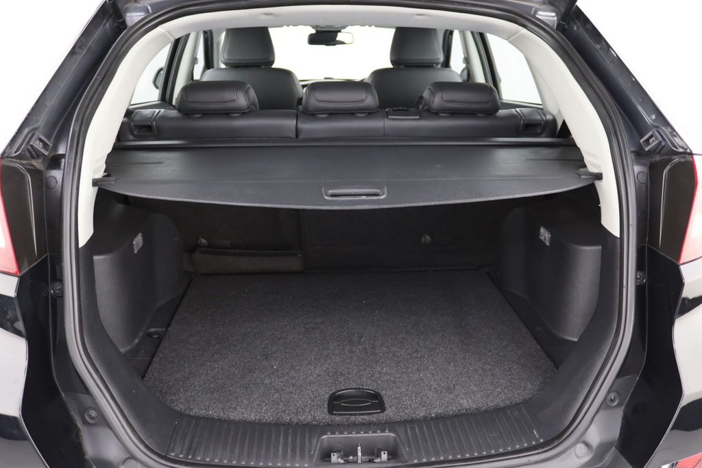 Used MG GS 2019 for sale - 77477783: Photo 26