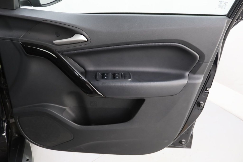 Used MG GS 2019 for sale - 77477783: Photo 27