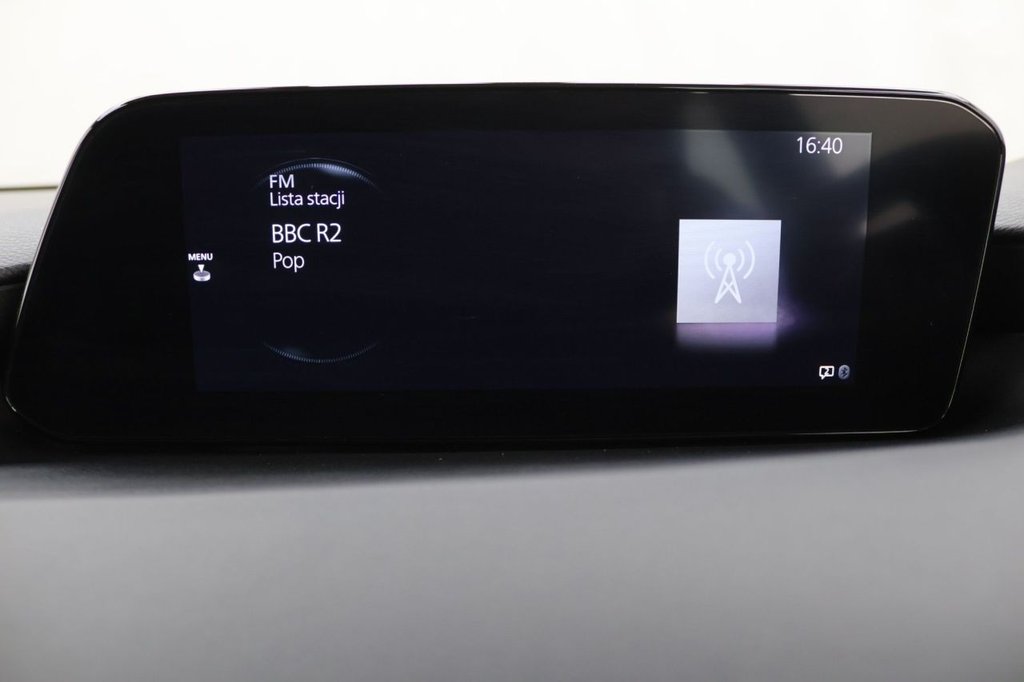 Used Mazda Mazda3 2021 for sale - 76986421: Photo 14