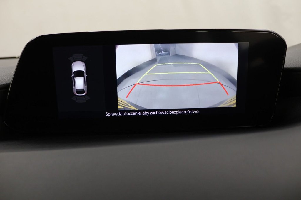 Used Mazda Mazda3 2021 for sale - 76986421: Photo 15