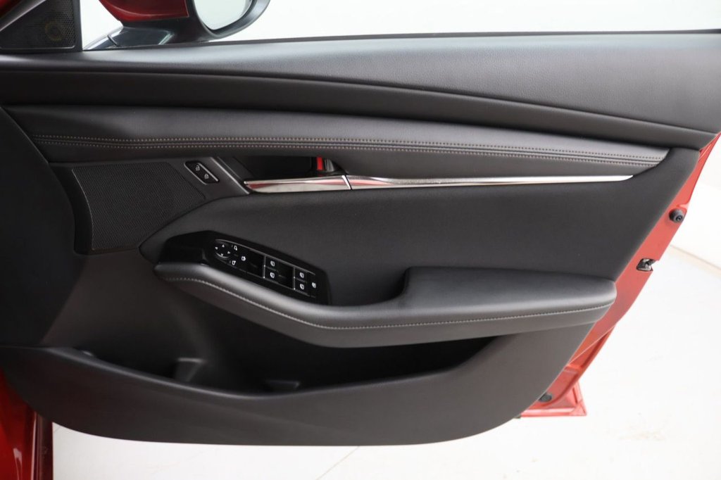 Used Mazda Mazda3 2021 for sale - 76986421: Photo 26