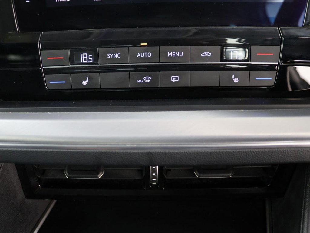 Used Volkswagen Touareg 2021 for sale - 76301163: Photo 17