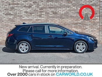 Used Suzuki Swace 2023 for sale - 79462047: Photo