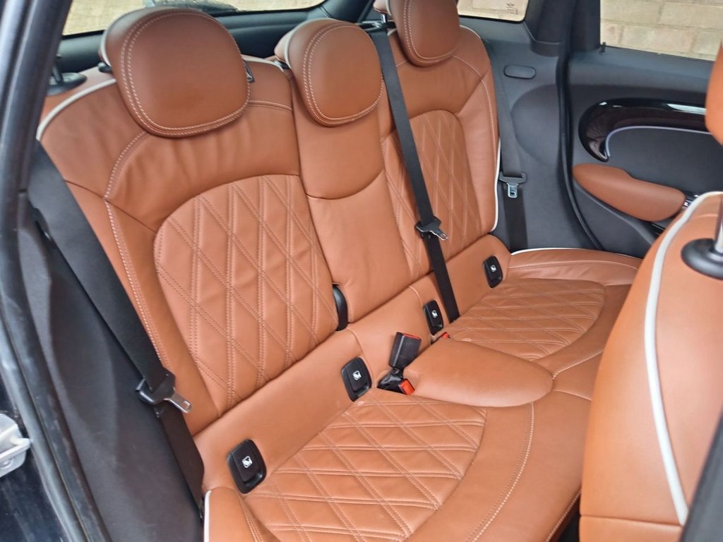 Used MINI Hatch 2022 for sale - 77703572: Photo 12