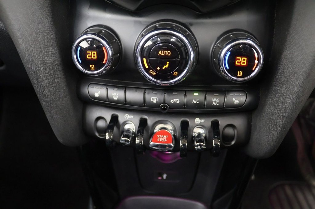 Used MINI Convertible 2020 for sale - 77533882: Photo 23