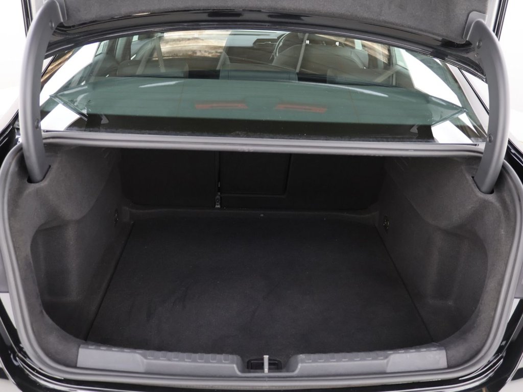 Used Audi A3 2021 for sale - 76505973: Photo 24