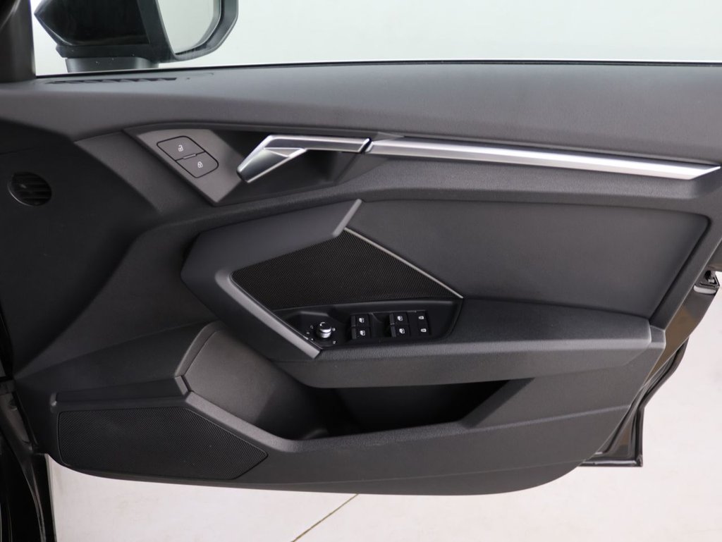 Used Audi A3 2021 for sale - 76505973: Photo 25