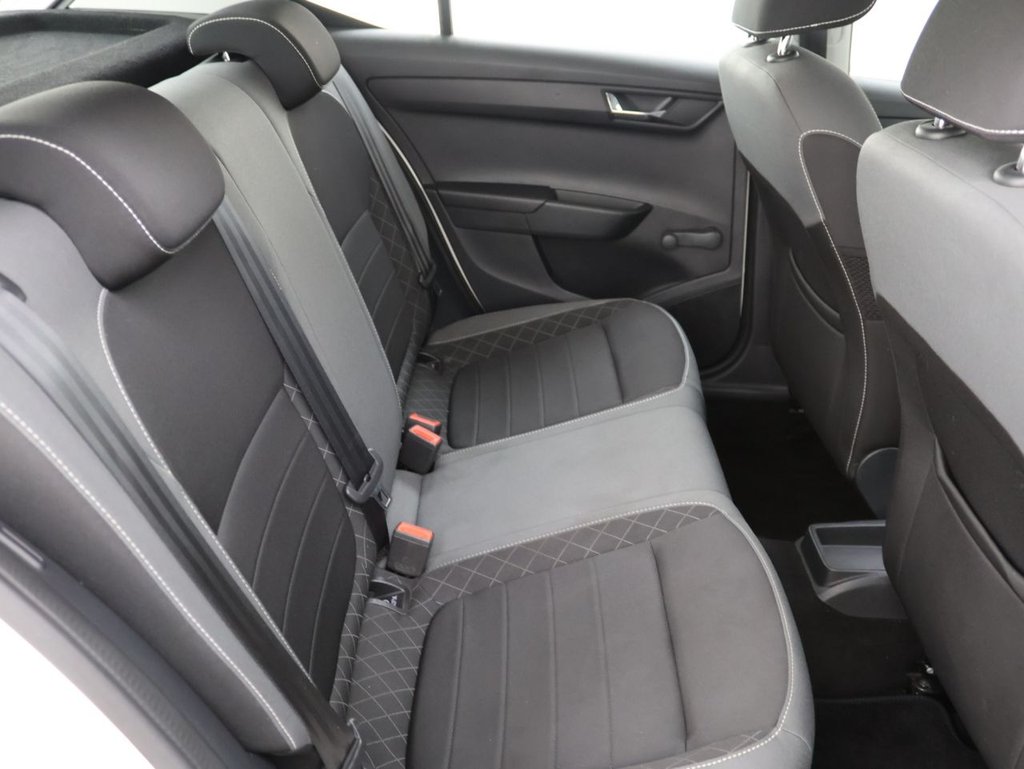 Used Skoda Fabia 2019 for sale - 76301168: Photo 16