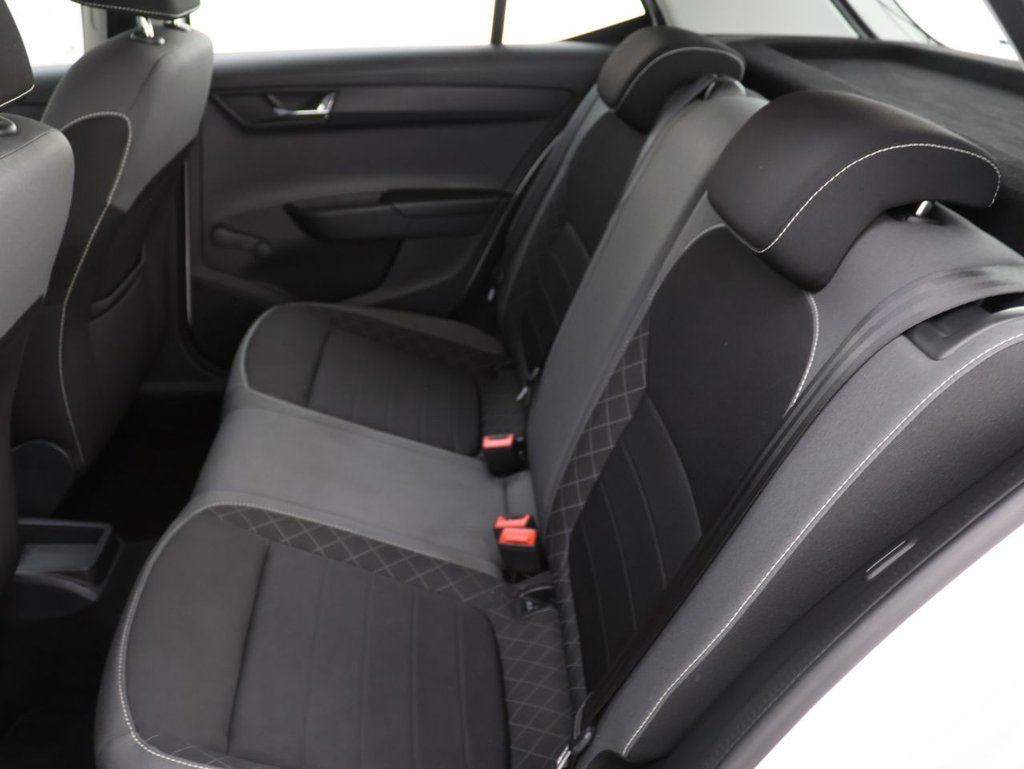 Used Skoda Fabia 2019 for sale - 76301168: Photo 20