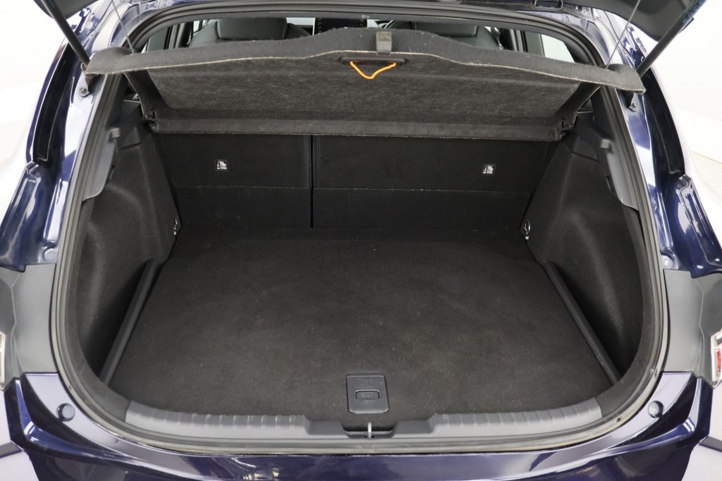 Used Toyota Corolla 2021 for sale - 76301170: Photo 24