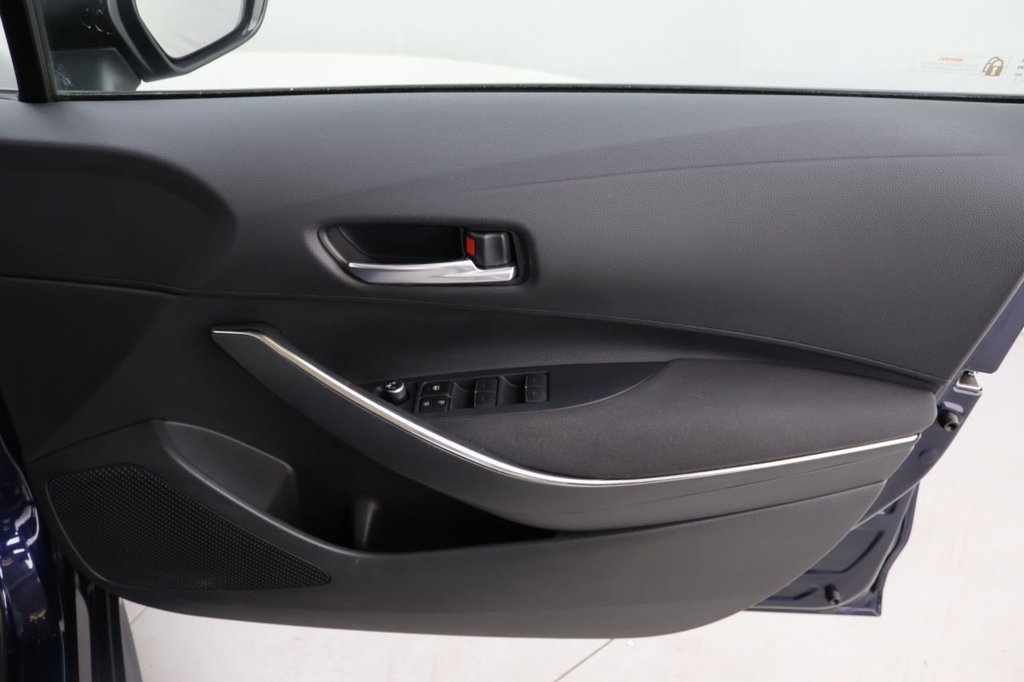 Used Toyota Corolla 2021 for sale - 76301170: Photo 25