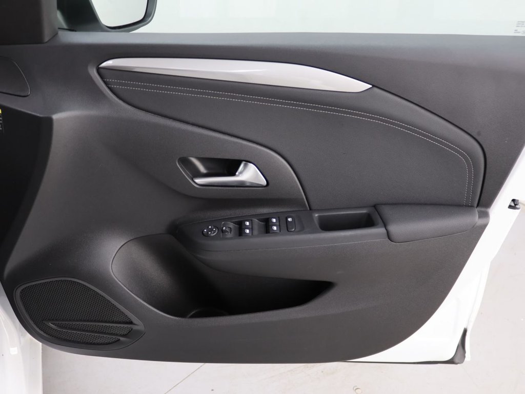 Used Vauxhall Corsa 2023 for sale - 76542052: Photo 25