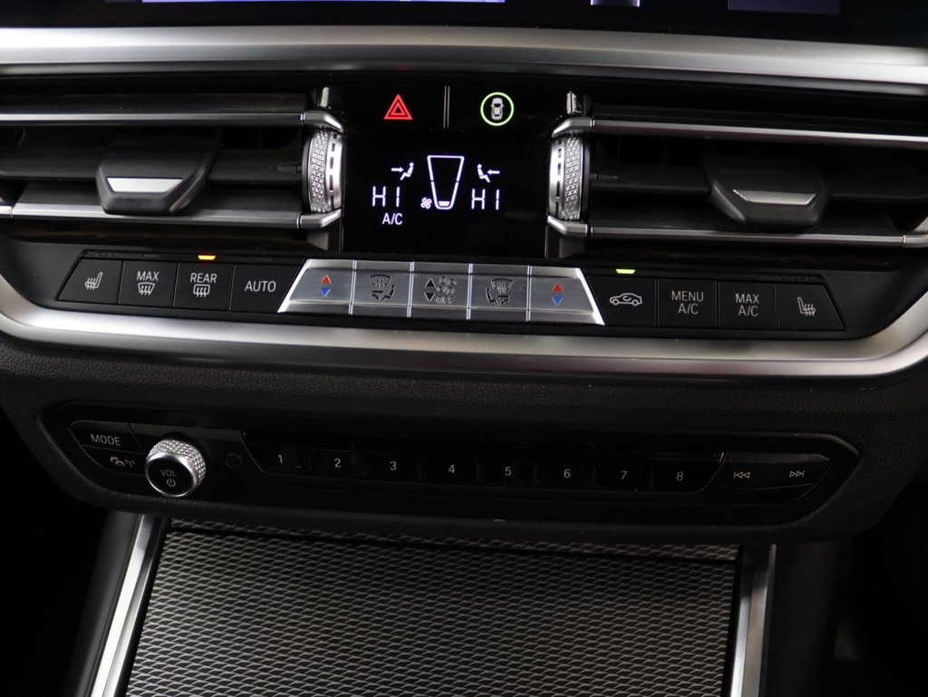 Used BMW 3 Series 2021 for sale - 76506011: Photo 16