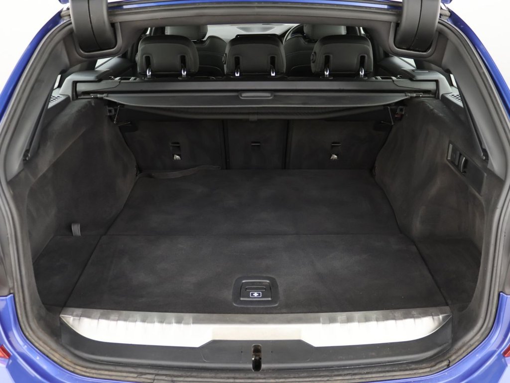 Used BMW 3 Series 2021 for sale - 76506011: Photo 25