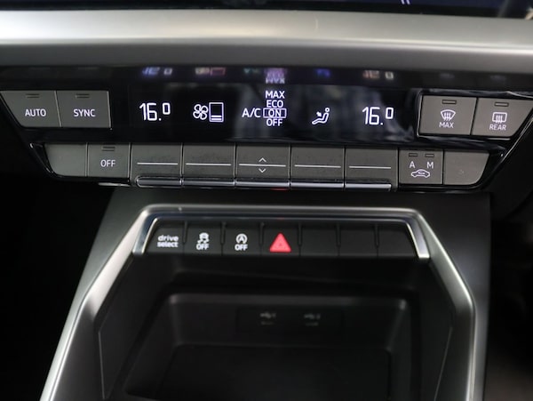Used Audi A3 2021 for sale - 76301174: Photo 15