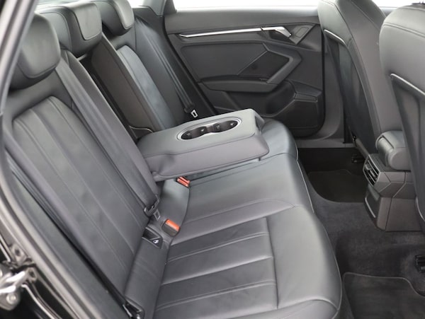 Used Audi A3 2021 for sale - 76301174: Photo 16