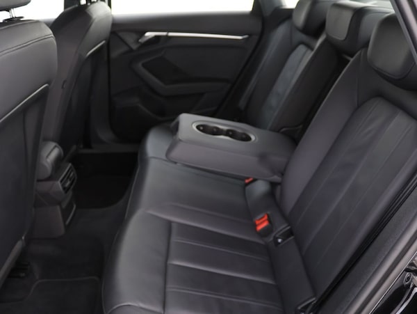 Used Audi A3 2021 for sale - 76301174: Photo 20