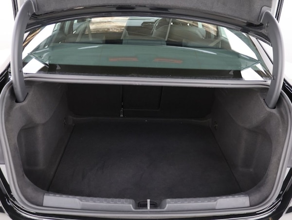 Used Audi A3 2021 for sale - 76301174: Photo 24