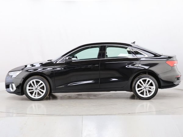 Used Audi A3 2021 for sale - 76301174: Photo 6