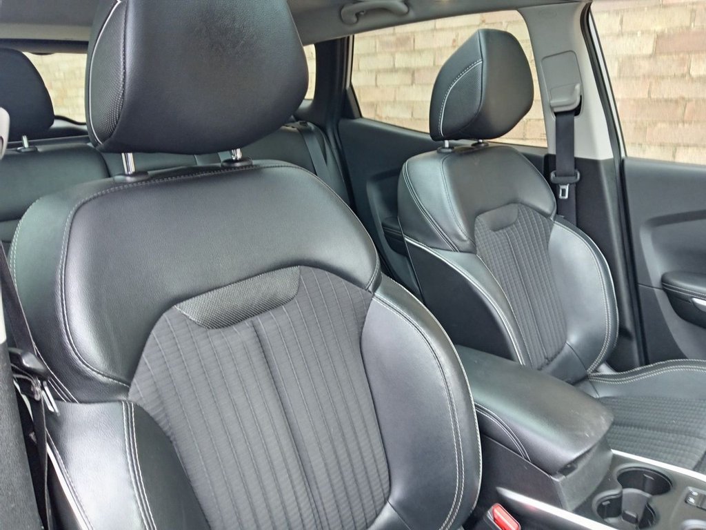 Used Renault Kadjar 2018 for sale - 78030286: Photo 5