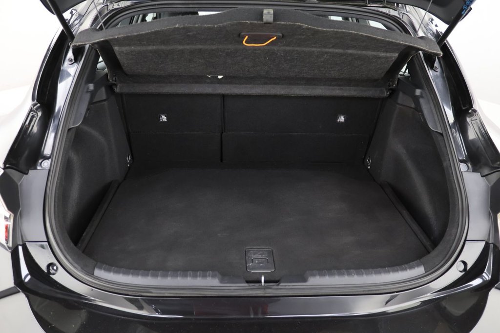 Used Toyota Corolla 2022 for sale - 76542168: Photo 25