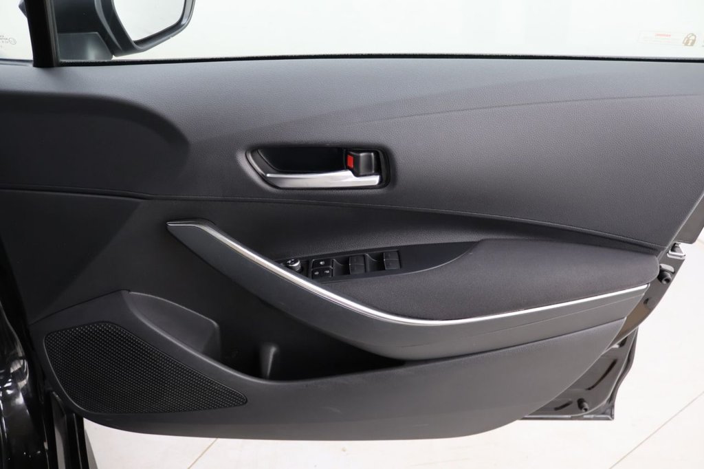 Used Toyota Corolla 2022 for sale - 76542168: Photo 26