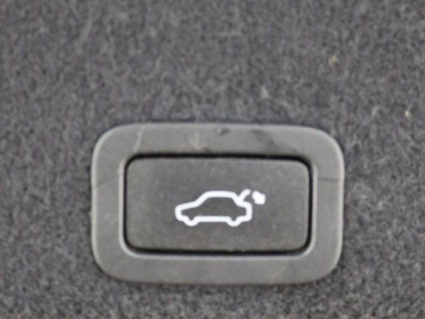 Used Volvo XC60 2016 for sale - 76300905: Photo 26