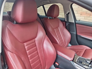 Used BMW 3 Series 2022 for sale - 78887513: Photo