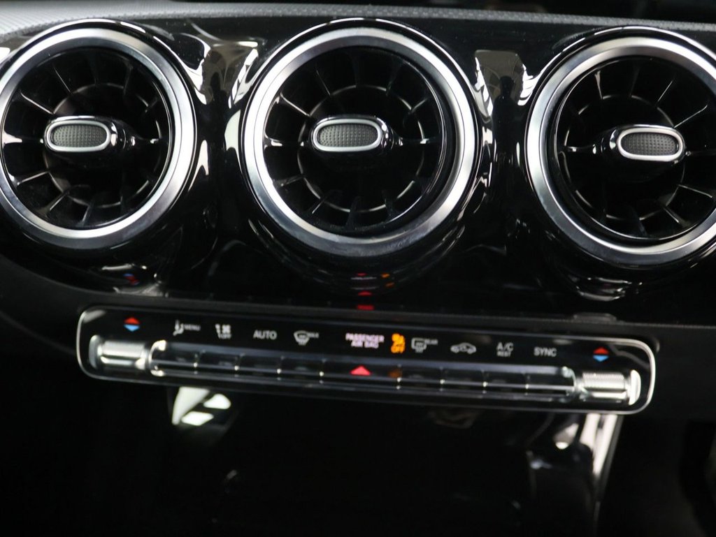 Used Mercedes-Benz A-Class 2020 for sale - 77748187: Photo 18