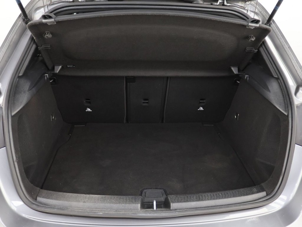 Used Mercedes-Benz A-Class 2020 for sale - 77748187: Photo 27