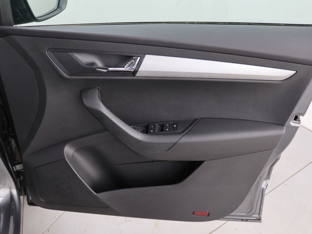 Used Skoda Karoq 2023 for sale - 76581998: Photo 26