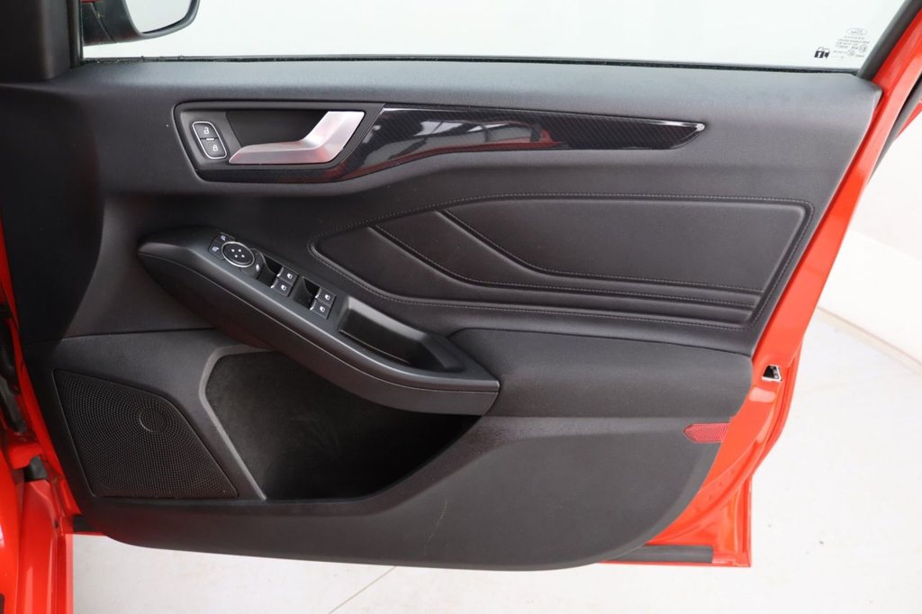 Used Ford Focus 2018 for sale - 77096719: Photo 24