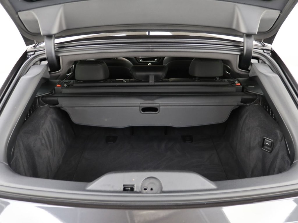 Used BMW 5 Series 2019 for sale - 77249955: Photo 26