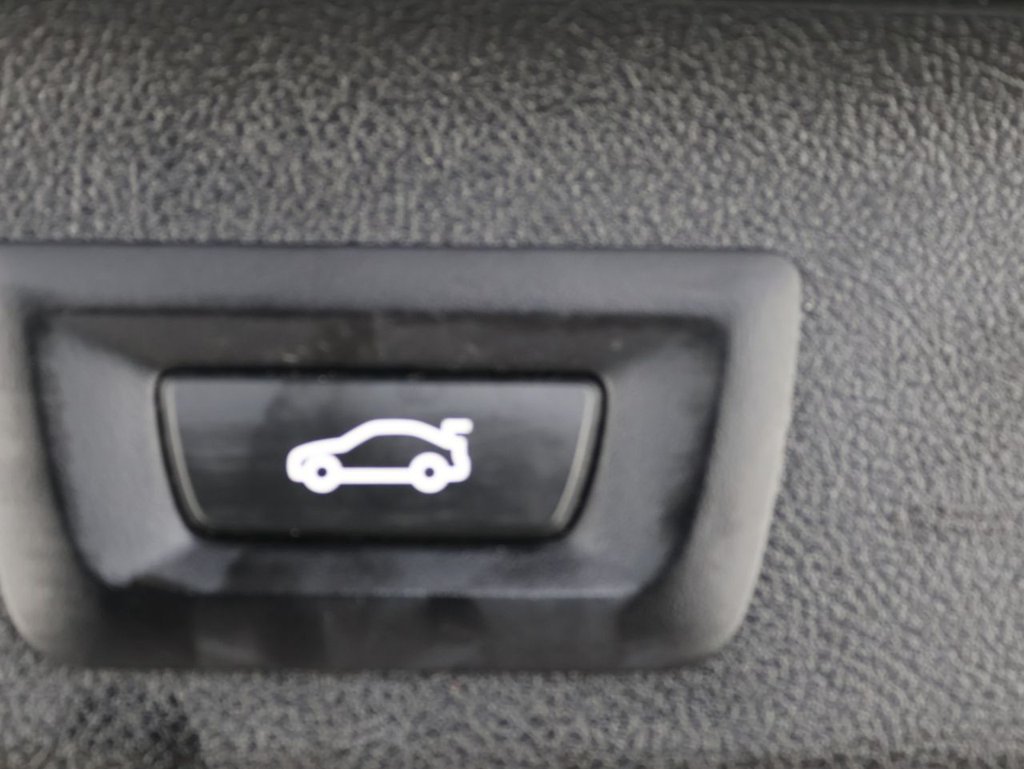 Used BMW 5 Series 2019 for sale - 77249955: Photo 27