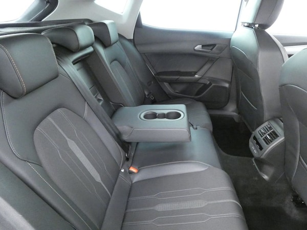 Used Cupra Formentor 2023 for sale - 76300901: Photo 19