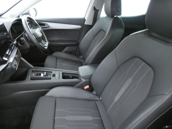 Used Cupra Formentor 2023 for sale - 76300901: Photo 24