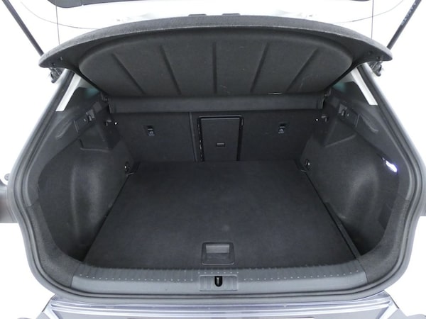 Used Cupra Formentor 2023 for sale - 76300901: Photo 26