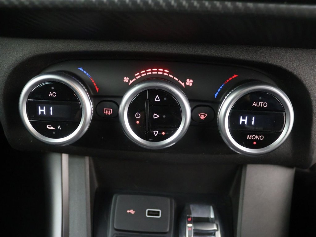 Used Alfa Romeo Giulietta 2019 for sale - 77498660: Photo 14