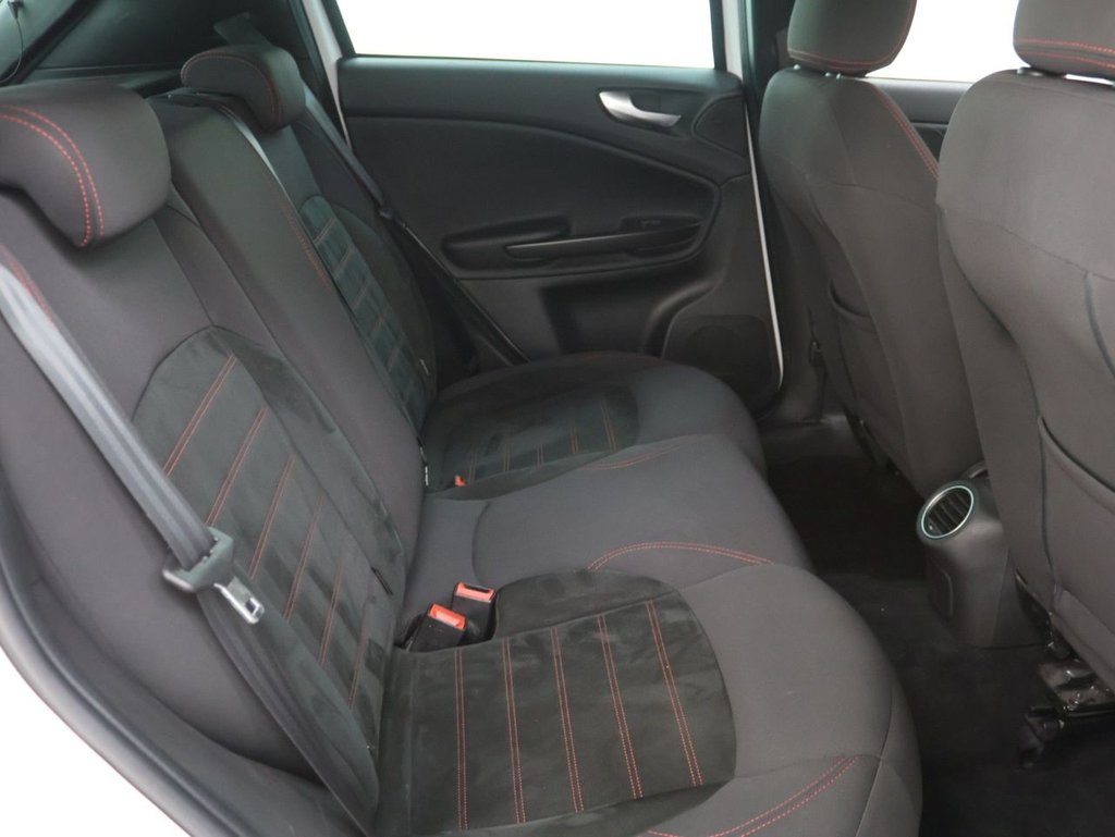 Used Alfa Romeo Giulietta 2019 for sale - 77498660: Photo 15