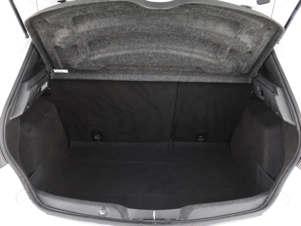 Used Alfa Romeo Giulietta 2019 for sale - 77498660: Photo 23