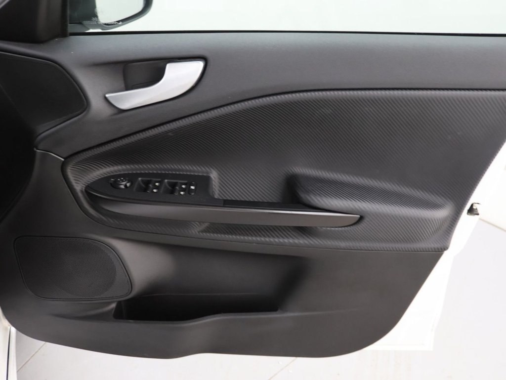 Used Alfa Romeo Giulietta 2019 for sale - 77498660: Photo 24