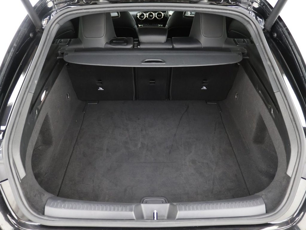 Used Mercedes-Benz CLA 2020 for sale - 76300899: Photo 25