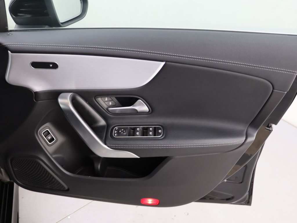 Used Mercedes-Benz CLA 2020 for sale - 76300899: Photo 27