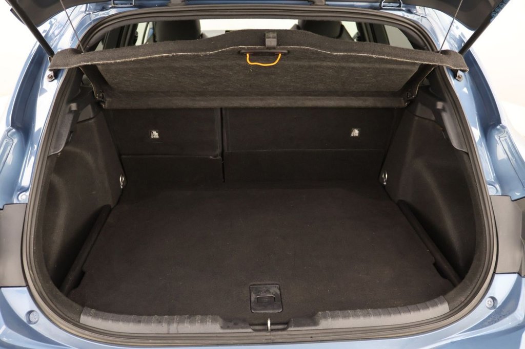 Used Toyota Corolla 2021 for sale - 76617352: Photo 27