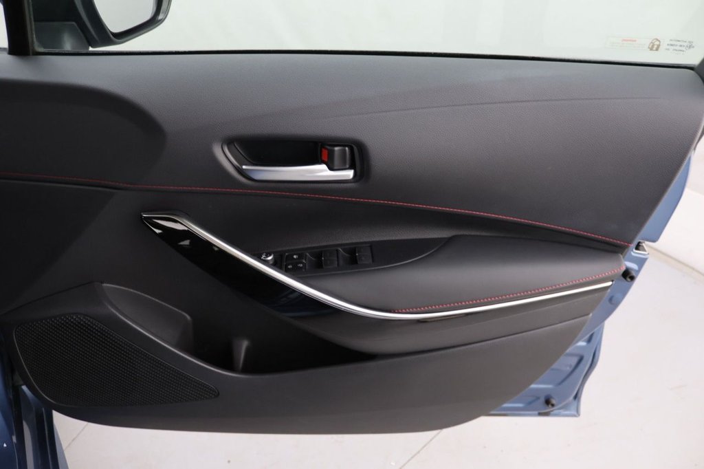 Used Toyota Corolla 2021 for sale - 76617352: Photo 28