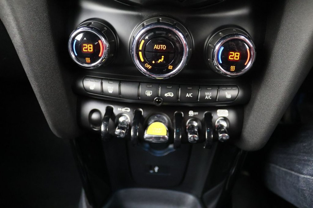 Used MINI Electric Hatch 2021 for sale - 76301003: Photo 16